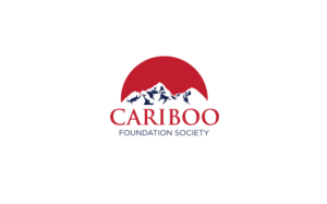 Cariboo Foundation Society | Logo Design by MT