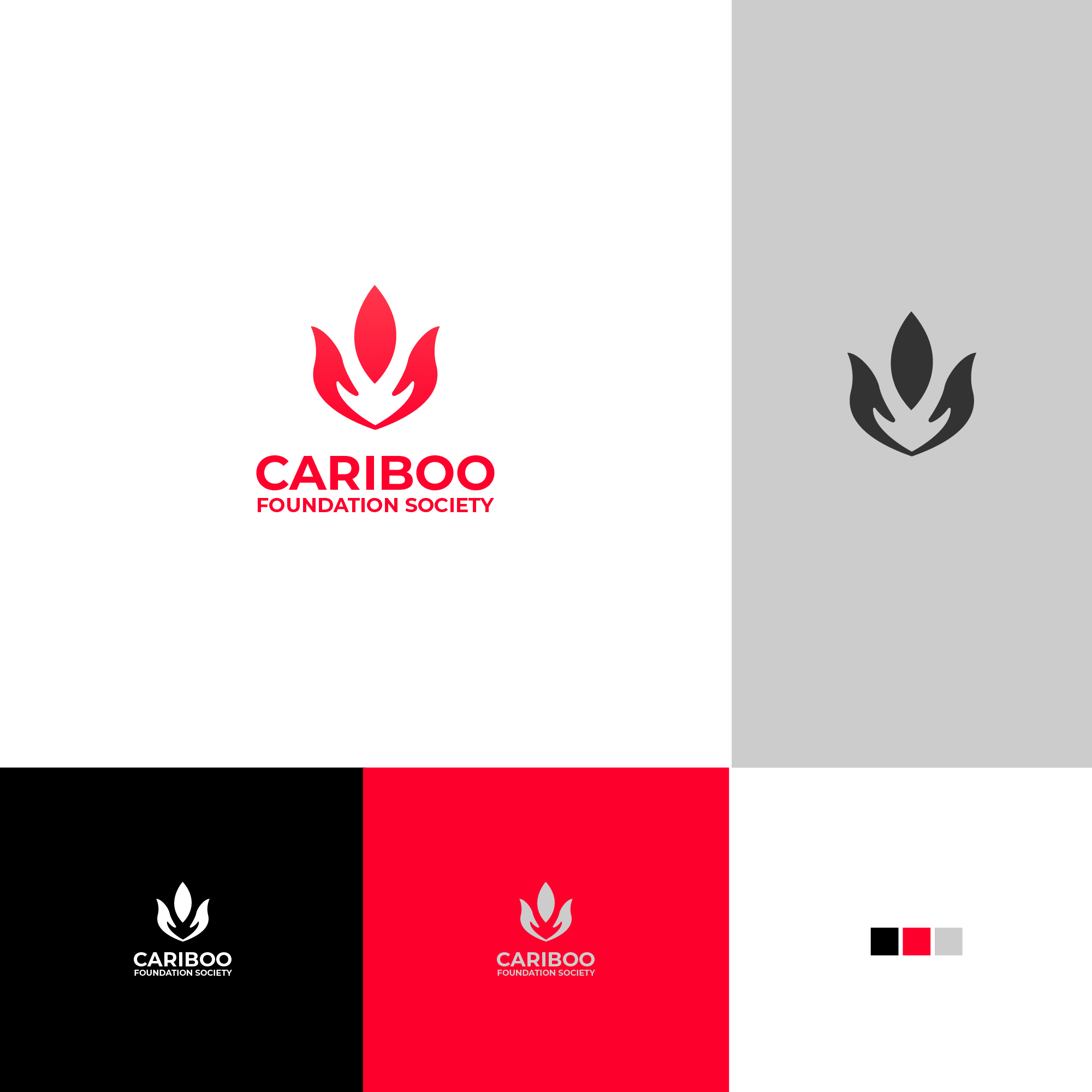 Logo Design by alitjuara for this project | Design #25778620