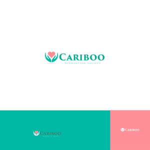 Logo Design by alitjuara for this project | Design: #25778621