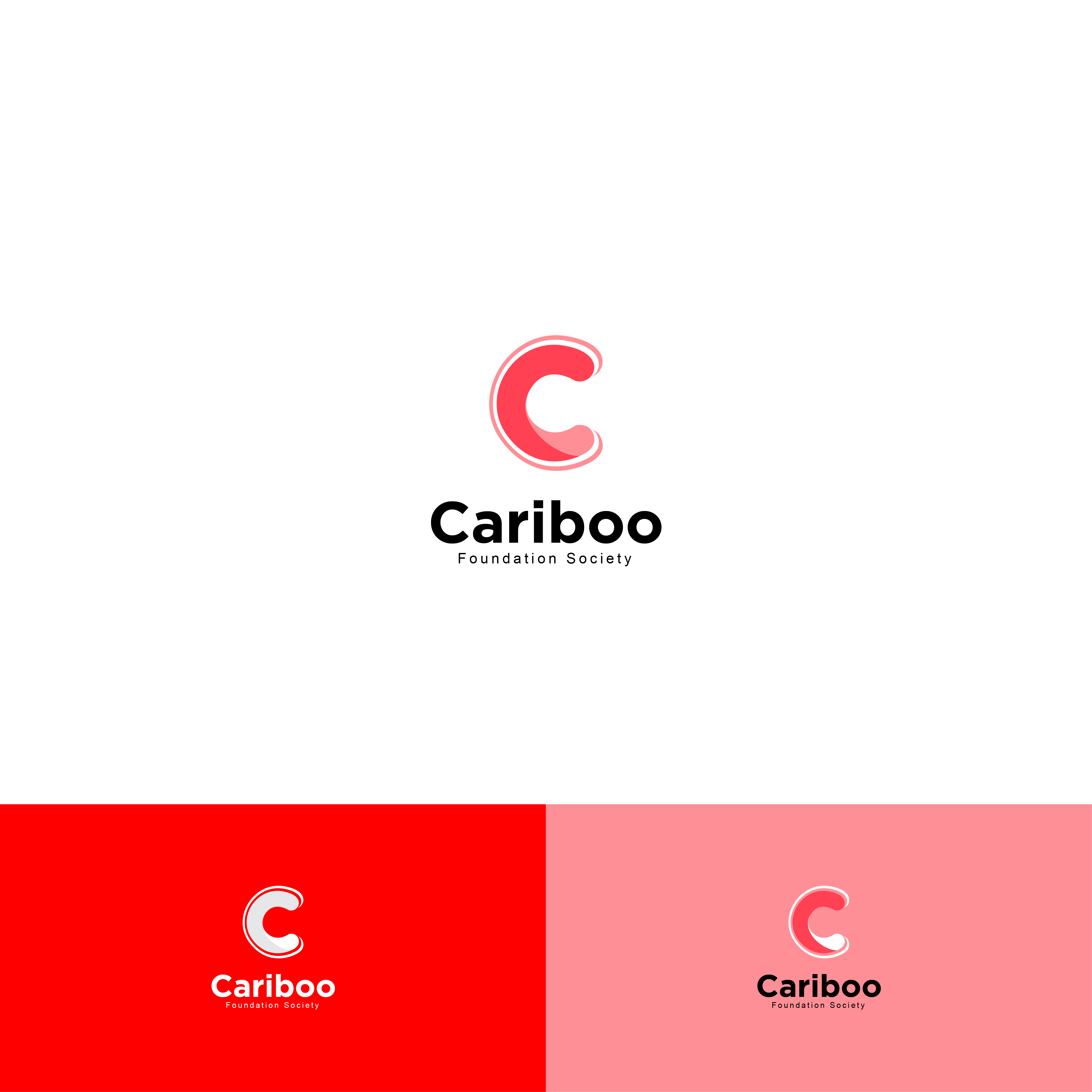 Logo Design by alitjuara for this project | Design #25778622