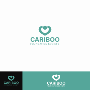 Logo Design by alitjuara for this project | Design: #25778623