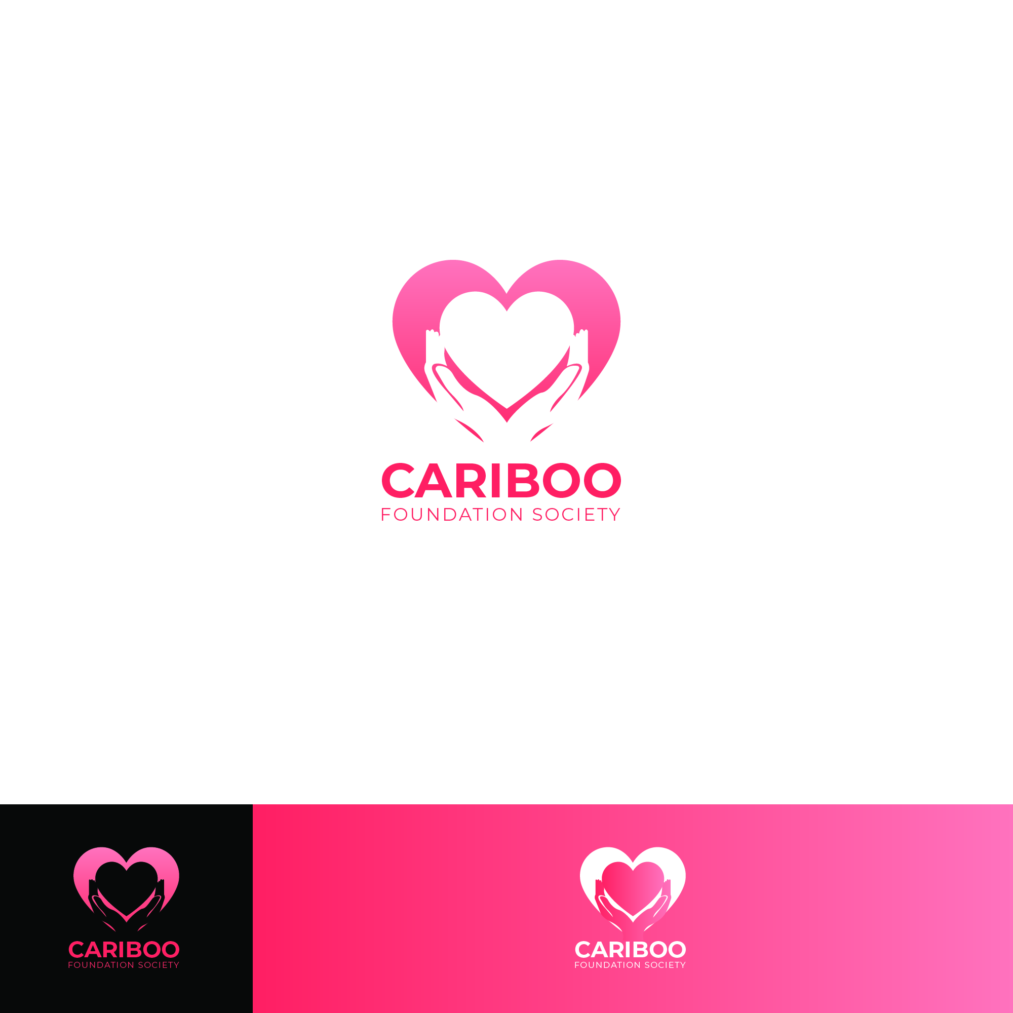 Logo Design by alitjuara for this project | Design #25778624