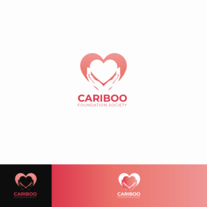 Logo Design by alitjuara for this project | Design: #25778624