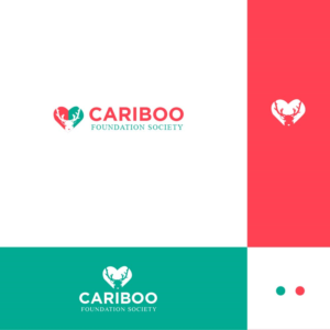 Logo Design by alitjuara for this project | Design: #25784842