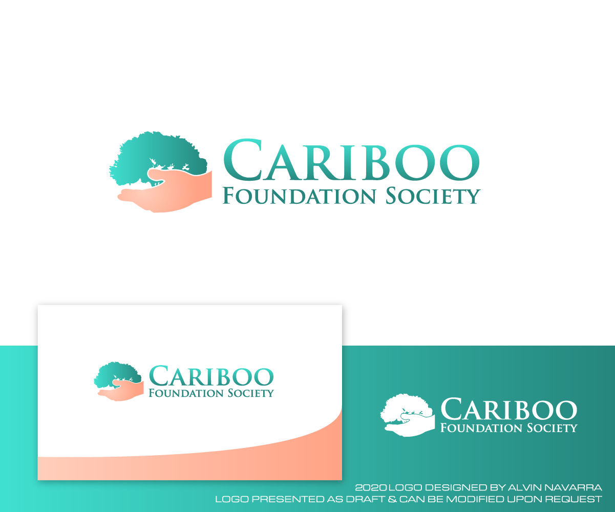 Logo Design by alvinnavarra for this project | Design #25766476