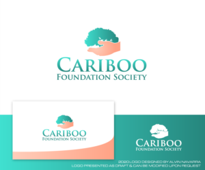 Logo Design by alvinnavarra for this project | Design: #25766481