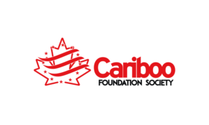 Logo Design by patriciaparadesign for this project | Design: #25779932