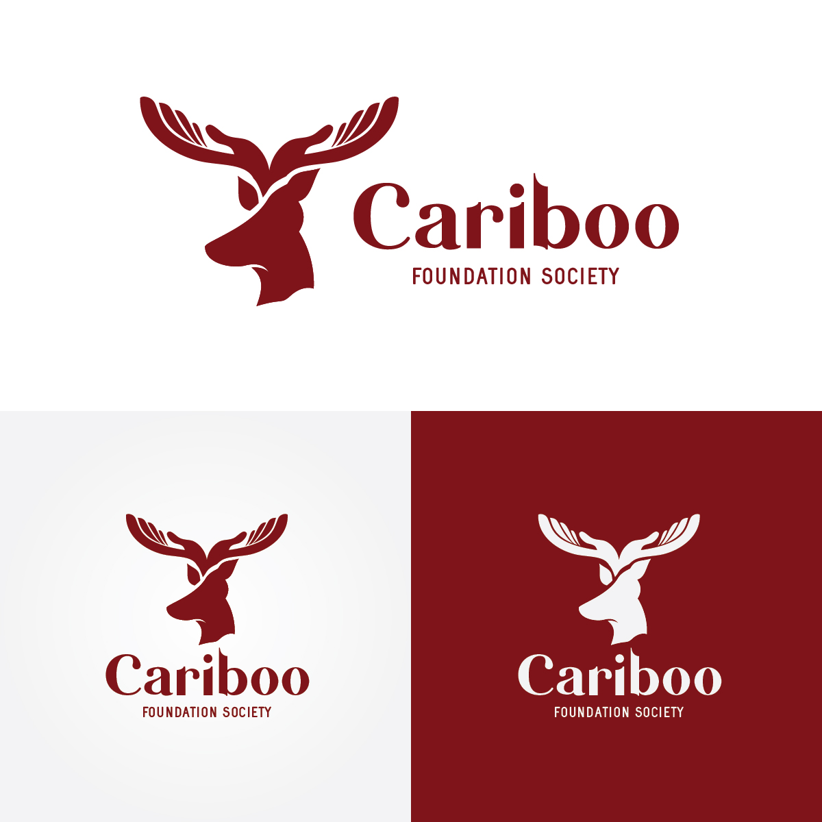 Logo Design by dalia sanad for this project | Design #25747137