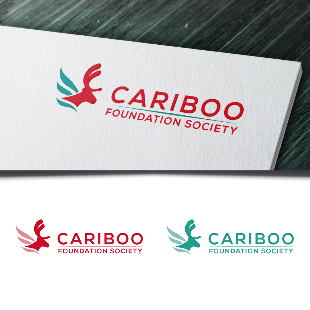 Logo Design by WooW Designs for this project | Design #25777787