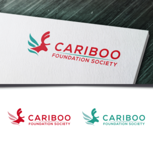 Logo Design by WooW Designs for this project | Design: #25777787