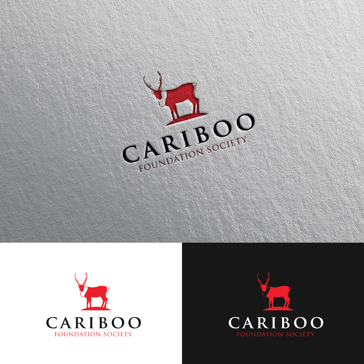 Logo Design by Rii for this project | Design #25742192