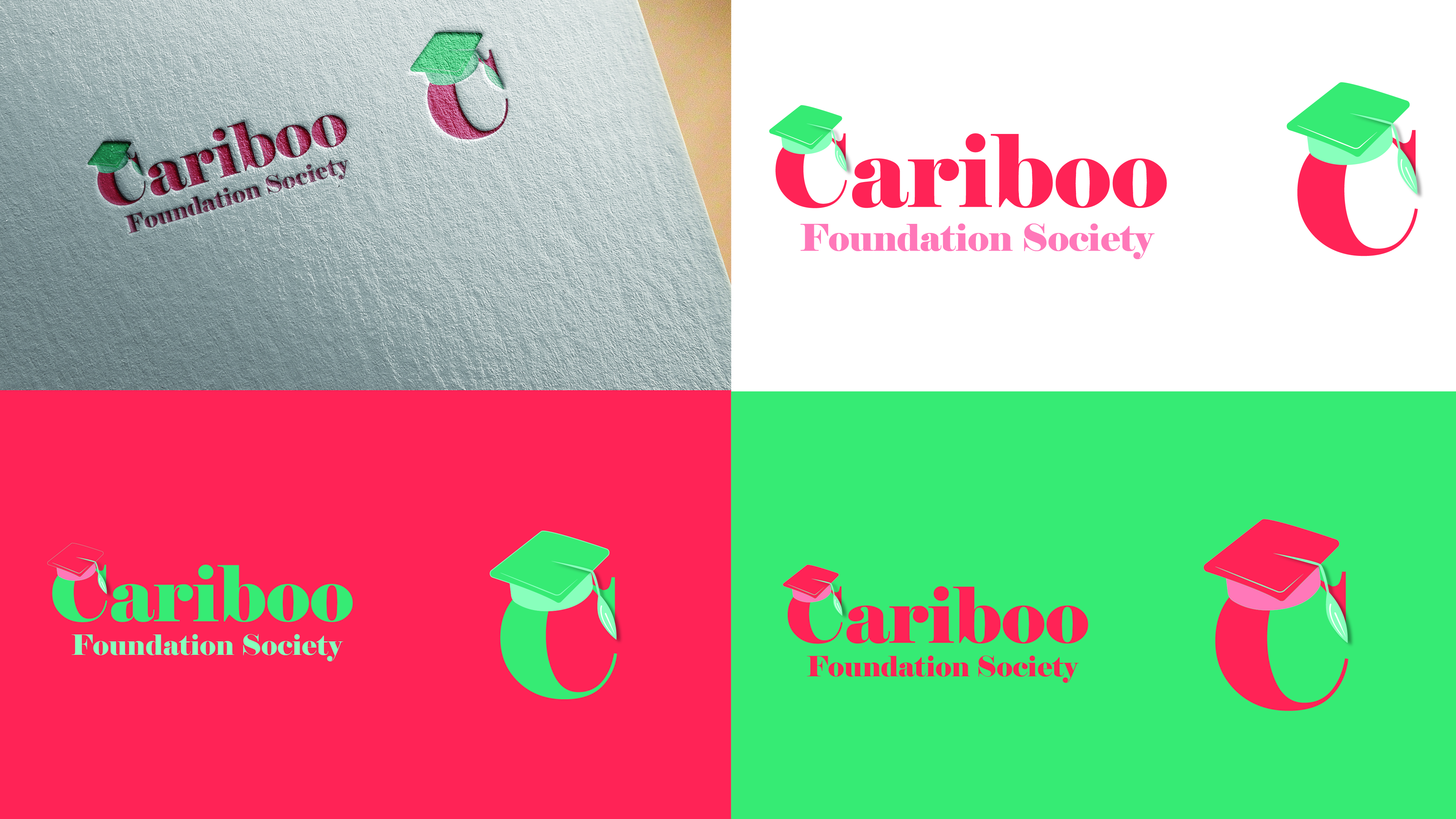 Logo Design by Klary for this project | Design #25746240