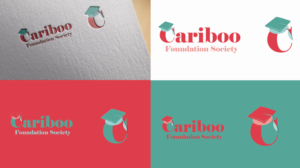 Logo Design by Klary