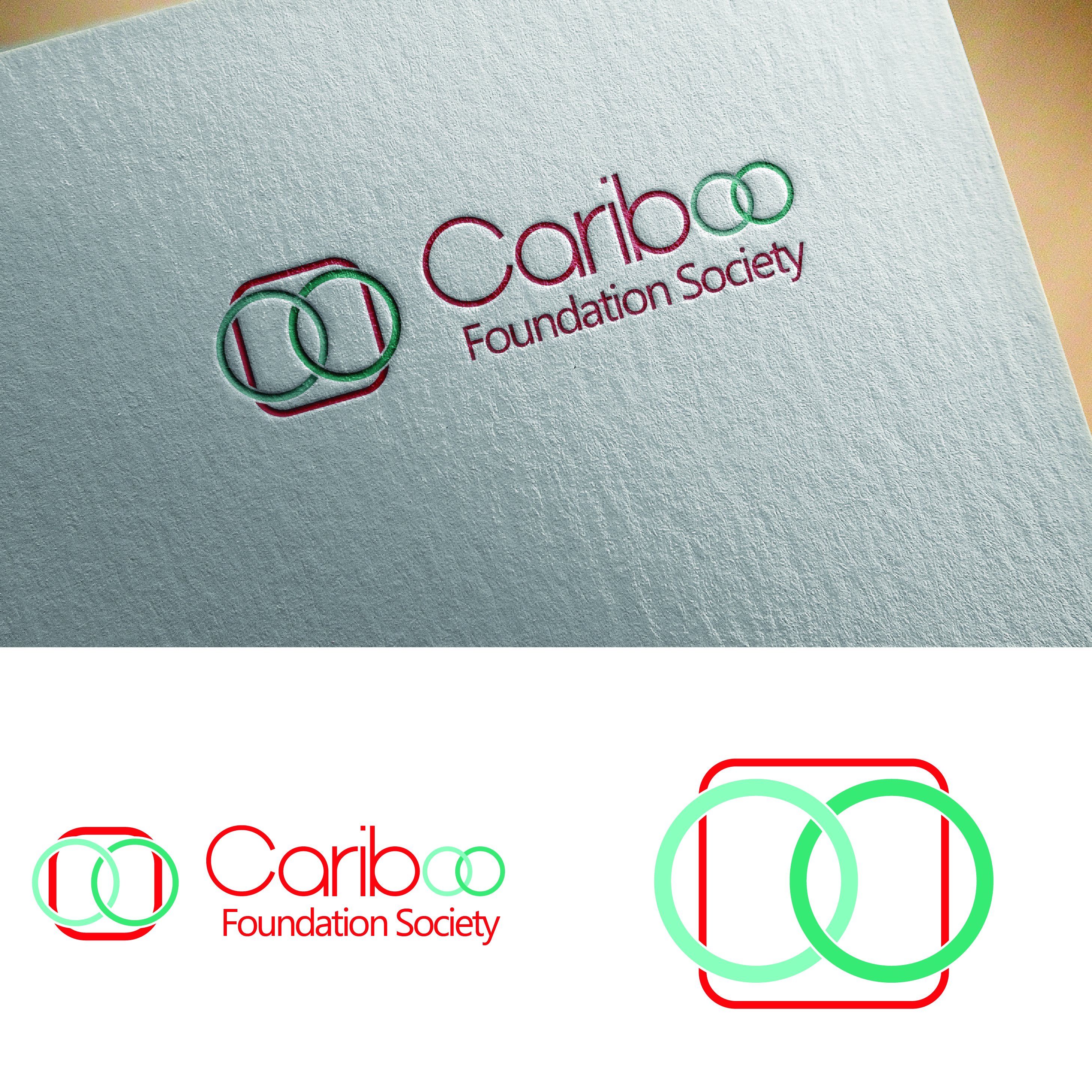 Logo Design by Klary for this project | Design #25747641