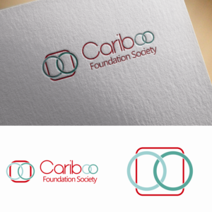 Logo Design by Klary for this project | Design: #25747641