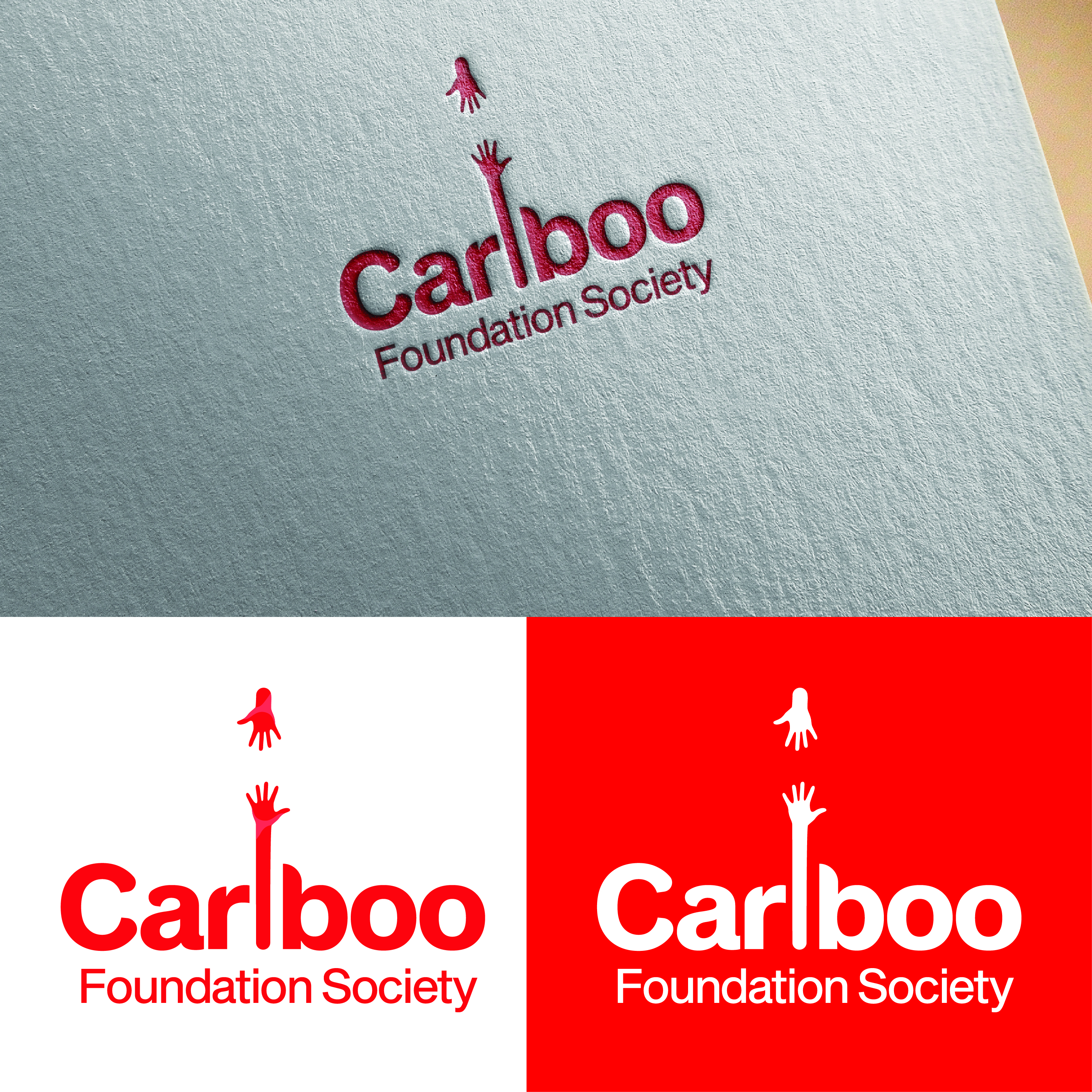 Logo Design by Klary for this project | Design #25752600