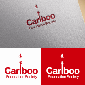 Logo Design by Klary for this project | Design: #25752600