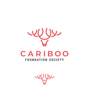 Logo Design by ecko_85