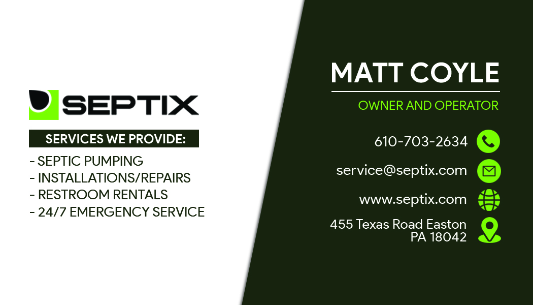 Business Card Design by idjj_29 for this project | Design #25760106