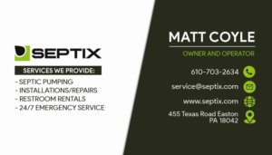 Business Card Design by idjj_29 for this project | Design: #25760106