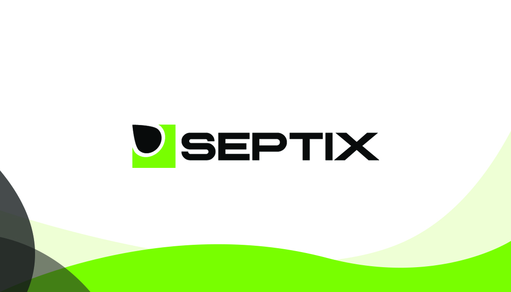 Business Card Design by idjj_29 for this project | Design #25760107