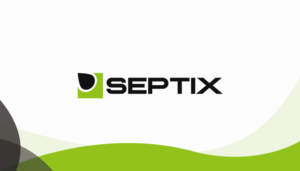 Business Card Design by idjj_29 for this project | Design: #25760107