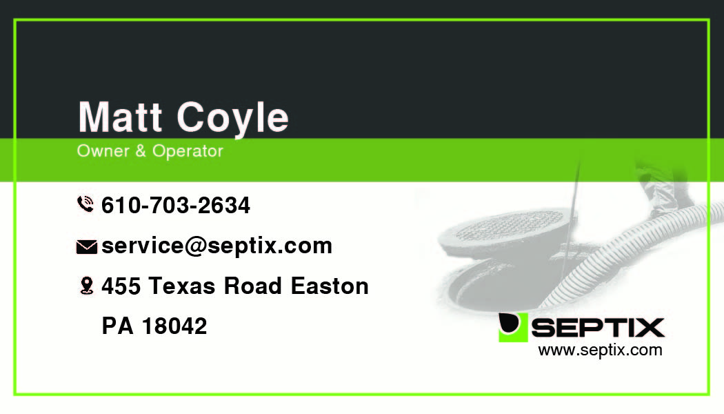 Business Card Design by lin.hui for this project | Design #25763448