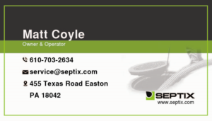 Business Card Design by lin.hui for this project | Design: #25763448