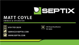 Business Card Design by EGYPT KING for this project | Design: #25745762