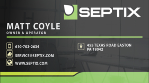 Business Card Design by EGYPT KING for this project | Design: #25745763