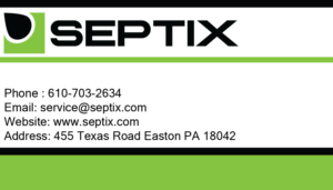 Business Card Design by The Talich