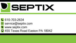 Business Card Design by The Talich for this project | Design: #25755027