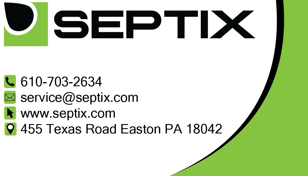 Business Card Design by The Talich for this project | Design #25755212