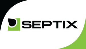 Business Card Design by The Talich for this project | Design: #25755214