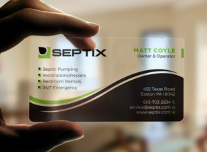 Business Card Design by Tripti Ranjan Gain for this project | Design: #25747570