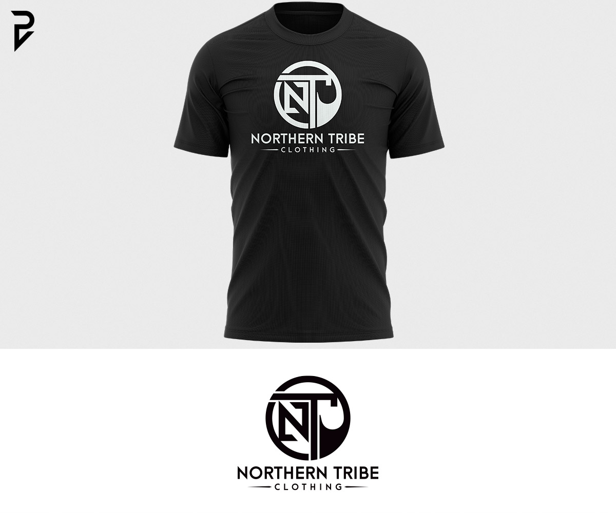 Logo Design by poisonvectors for Williamg Ltd | Design #25738427