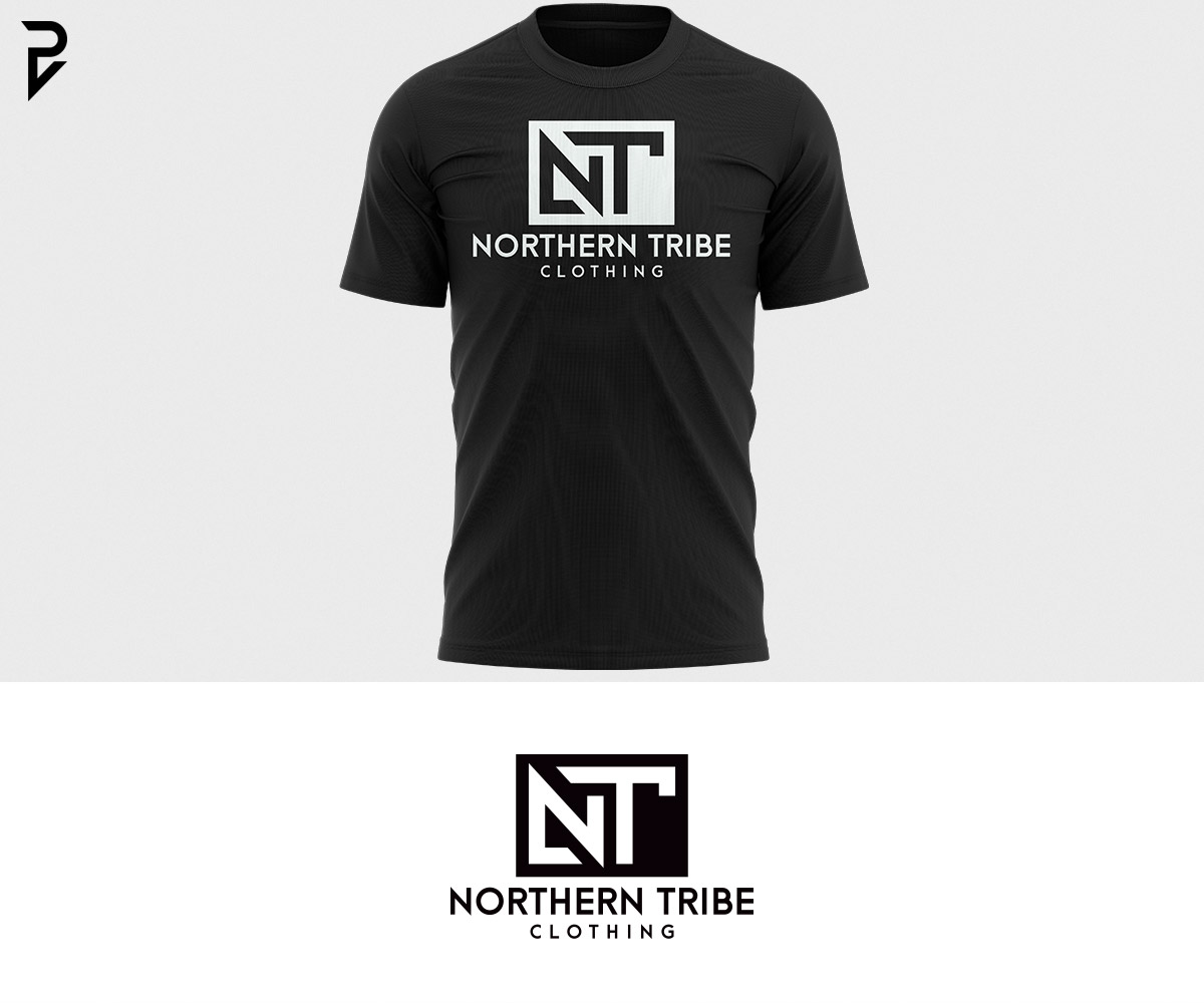 Logo Design by poisonvectors for Williamg Ltd | Design #25738464