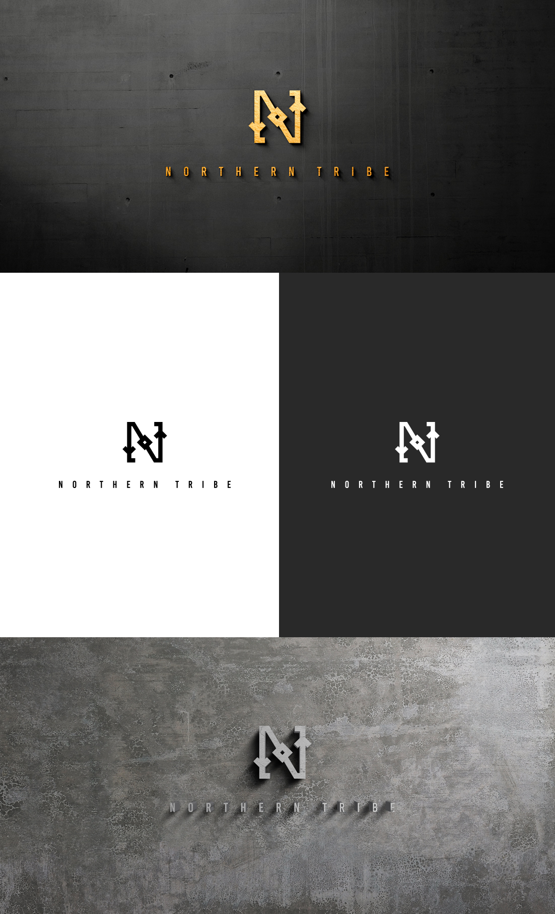 Design de Logo par GLDesigns pour Williamg Ltd | Design #25738394