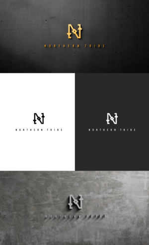 Logo Design by GLDesigns for Williamg Ltd | Design: #25738394