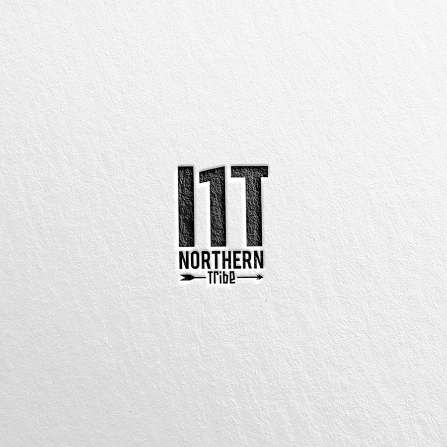 Logo Design by WeiArts for Williamg Ltd | Design #25744195