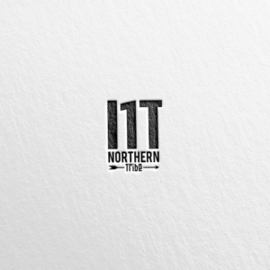 Logo Design by SteffySummer for Williamg Ltd | Design: #25744195