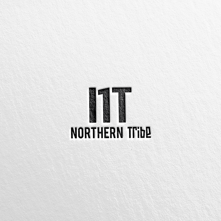 Logo Design by WeiArts for Williamg Ltd | Design #25744196