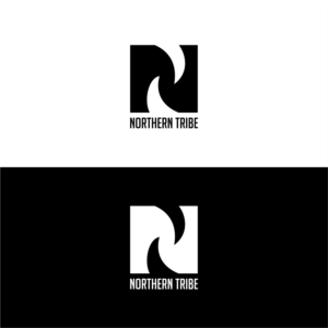 Logo Design by ThiagoB for Williamg Ltd | Design: #25741997