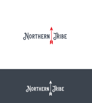 Logo Design by mintcreative for Williamg Ltd | Design: #25747714