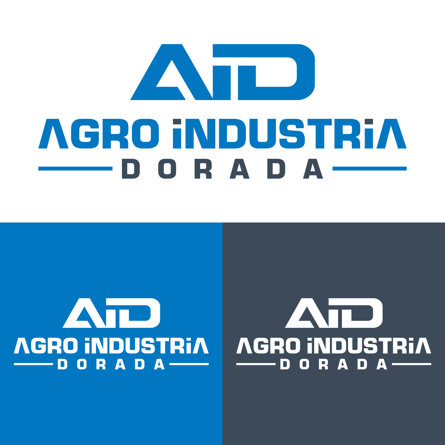 Diseño de Logo por mr.yasmine para IFTO SAS | Diseño #25741665