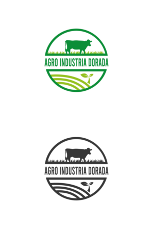 Logo Design by Anton for IFTO SAS | Design #25751348