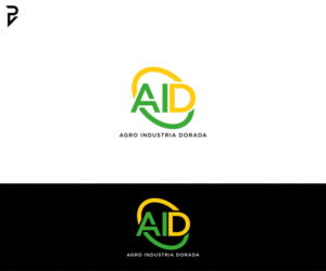 Design de Logo par poisonvectors pour IFTO SAS | Design : #25742694