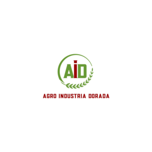 Design de Logo par ddnsycrowd pour IFTO SAS | Design : #25744786