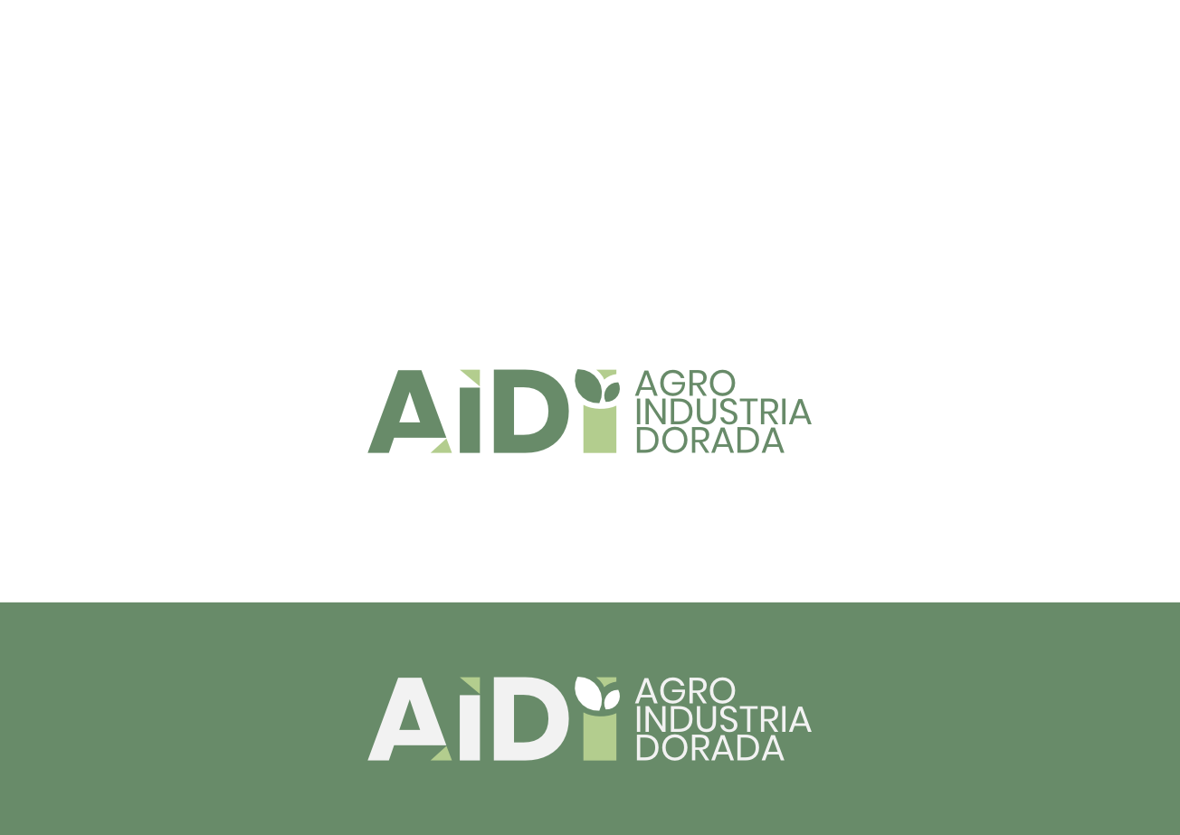 Logo Design by Gita. for IFTO SAS | Design #25777094