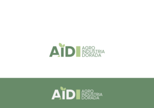 Design de Logo par Gita. pour IFTO SAS | Design : #25777095